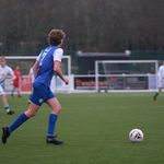 walter barrett - @walterbarrett_ - Instagram