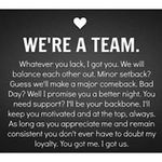 Walter Barrett - @barrettwalter79 - Instagram