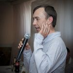 walter barrett - @barrett0811bk - Instagram