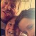Walter Barrett - Facebook
