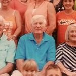 Walter Barrett - @walter.barrett.359 - Instagram