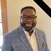 Walter Barrett - Facebook