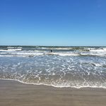 Walter Barrett - @walter.barrett.75 - Instagram