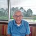 Walter Barrett - Facebook