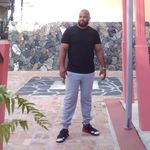 Walter Barrett - @retlaw_gnik - Instagram