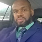 Walter Barrett - @walterbarrett77 - Instagram