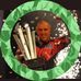 Walter Barrett - Facebook