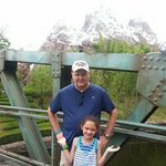 Walter Barrett Solis - @walter.b.solis - Instagram