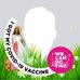 Walter Barretto - Facebook