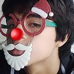 Walter Junior - @walter.barretto.o_ - Instagram