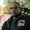Walter L Barrett - @walterlbarrett - TikTok