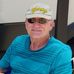 Walt Barringer - Facebook