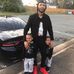 Walt Chamberlain - Facebook