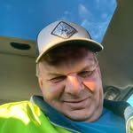 Walter barringer - @walterbarringer - Instagram