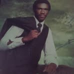 Walter Barringer - Facebook