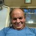 Walter Barringer - Facebook