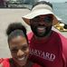 Walter Berringer - Facebook