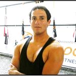 Coach Walter Barron - @wbcoachsport - Instagram