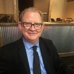 Walter Barron - @solomonkingapw - Instagram