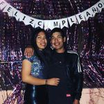 Walter Barron - @walterbarron121 - Instagram