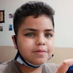 Walter Barron - @barron7537 - Instagram
