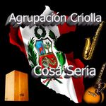 walter barrón - @cosaseria2018 - Instagram