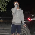 Walter Barron - @walter.barron.792 - Instagram