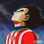 walter Barrón Barrientos - @walterbarronbarrientos - Instagram