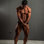 Walter Barron Santa Cruz - @walter.barron_scz - Instagram