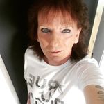 James Walter Barrow - @jameswalterbarrow - Instagram