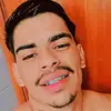 valter - @walterbarrowalter - TikTok
