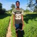 Walter Barrow - Facebook