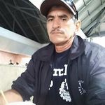 Walter Barrow - @walter.barrow.58 - Instagram
