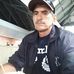 Walter Barrow - Facebook