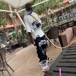 Walter Barrow - @4555.walter - Instagram