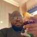 Walter Barrow - Facebook