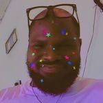 Walter barrow - @walterbarrow619 - Instagram