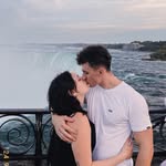 Walter Barrow - @gacievvegq - Instagram