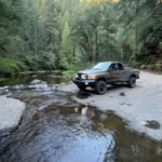 Walter Richard Barrows - @walterrichardbarrows - Instagram