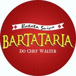 Bartataria do Chef Walter - @bartatariadochefwalter - Instagram