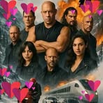 Walter Barasa - Facebook