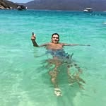 Walter Bartaburu - @walterbartaburu7 - Instagram