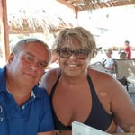 Walter Bartaburu - @bartaburuwalter - Instagram