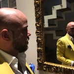 Walter Bartalesi - @walterbartalesi - Instagram