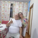 Walter Bartalini - @walterbartalini - Instagram