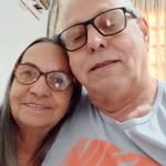 Walter Bartalini - @bartaliniwalter - Instagram