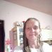 Vera Wolter Bartel - Facebook