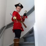 Walter Bartels - @walterbee1971 - Instagram