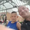 Walter Bartels - @walterbartels - TikTok