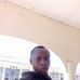 Walter Kibet Barten - Facebook